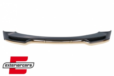 Bodykit B-dizajn / Smart ForTwo 453 (2014-2019), COCBSM453
