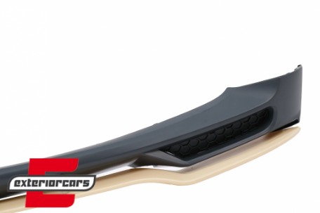 Bodykit B-dizajn / Smart ForTwo 453 (2014-2019), COCBSM453