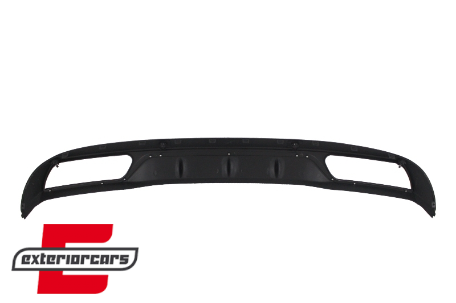 Bodykit C63 AMG dizajn / MERCEDES C-klasa W205 S205 (2014-2018), COCBMBW205AMGD