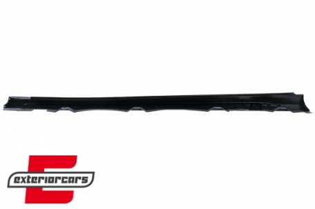 Bodykit CLA45 AMG dizajn / Mercedes CLA C118 Limuzina X118 Shooting Brake (2019-12.2022), CBMBW118A45
