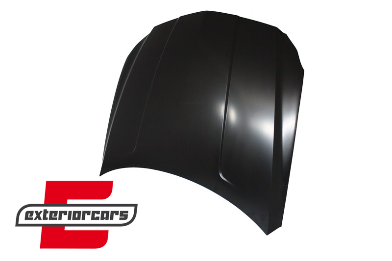 Bodykit CLS63 AMG dizajn / Mercedes CLS W218 C218 limuzina (2011-2018), CBMBW218AMG