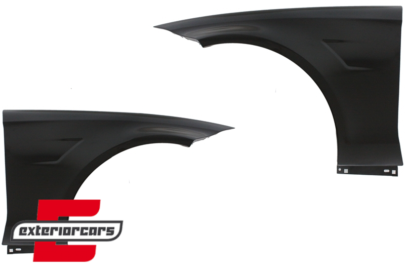 Bodykit CLS63 AMG dizajn / Mercedes CLS W218 C218 limuzina (2011-2018), CBMBW218AMG