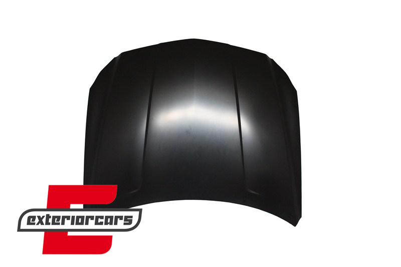 Bodykit CLS63 AMG dizajn / Mercedes CLS W218 C218 limuzina (2011-2018), CBMBW218AMG