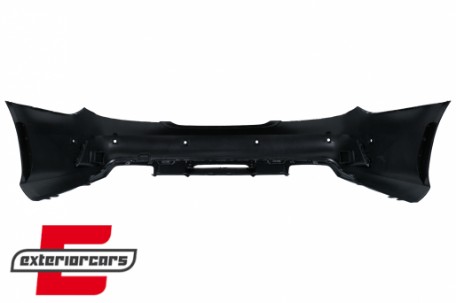 Bodykit CLS63 AMG dizajn / Mercedes CLS W218 C218 limuzina (2011-2018), CBMBW218NL