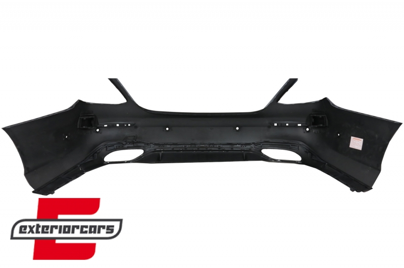 Bodykit E43 E53 AMG Sport line dizajn / Mercedes E-klasa W213 (2016-2019), CBMBW213AMGSL