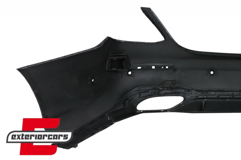 Bodykit E43 E53 AMG Sport line dizajn / Mercedes E-klasa W213 (2016-2019), CBMBW213AMGSL