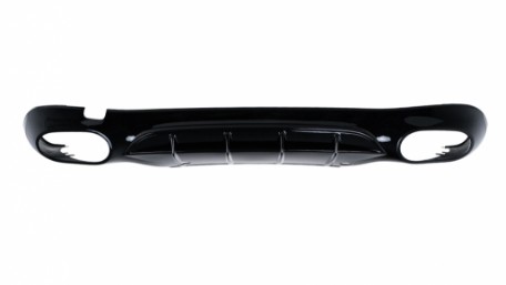 Bodykit E53 AMG dizajn / Mercedes E-klasa W214 limuzina (2023-), CBMBW214E53