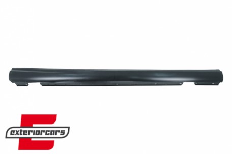 Bodykit E63 AMG dizajn / Mercedes E-klasa W211 (2006-2009), CBMBW211AMG