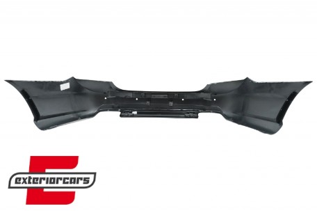 Bodykit E63 AMG dizajn / Mercedes E-klasa W212 (2009-2013), CBMBW212AMG