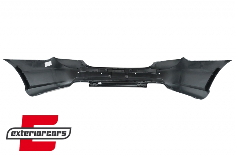 Bodykit E63 AMG dizajn / Mercedes E-klasa W212 (2009-2013), CBMBW212AMG