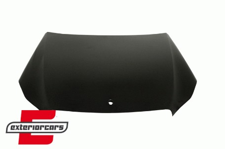 Bodykit E63 AMG dizajn / Mercedes E-klasa W212 Facelift (2013-2016), CBMBW212FAMGC
