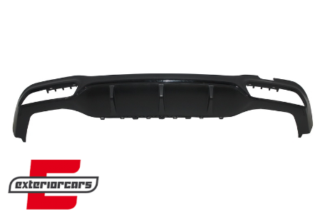 Bodykit E63 AMG dizajn / Mercedes E-klasa W213 (2016-2019), CBMBW213AMGE63B