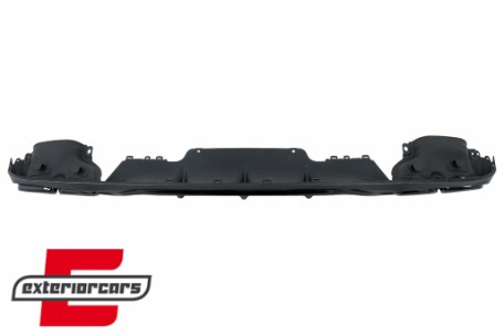Bodykit E63 AMG dizajn / Mercedes E-klasa W213 (2016-2019), CBMBW213AP