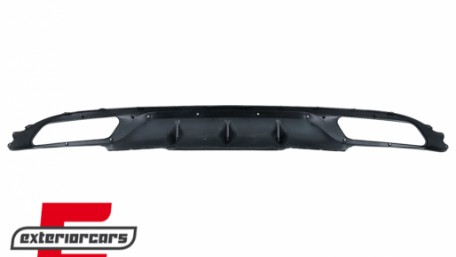 Bodykit E63 AMG dizajn / Mercedes E-klasa W213 (2016-2019), CBMBW213AP