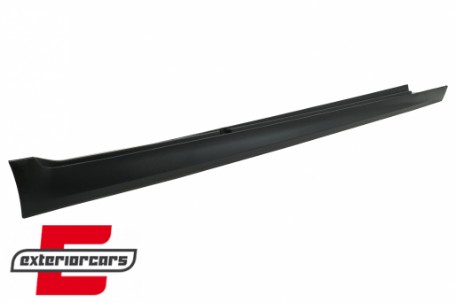 Bodykit G30 M5 dizajn / BMW serije 5 F10 (2010-2017), CBBMF10M5GAP