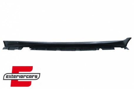 Bodykit G30 M5 dizajn / BMW serije 5 F10 (2010-2017), CBBMF10M5GAP
