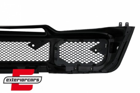 Bodykit G63 B-dizajn / Mercedes G-klasa W463 (2018-2023), CBMBW464BR