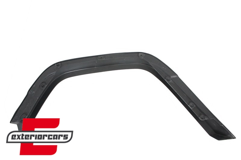 Bodykit G63 G65 AMG dizajn / Mercedes G-klasa W463 (1989-2017), COCBMBW463AMGG63