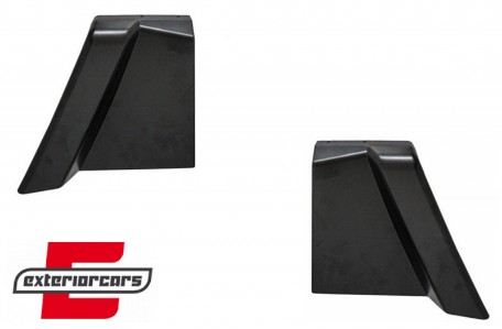 Bodykit G63 G65 AMG dizajn / Mercedes G-klasa W463 (1989-2018), COCBMBW463AMGBR