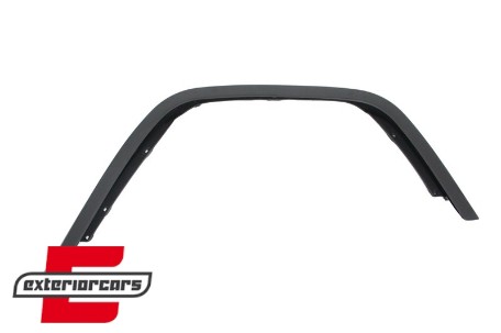 Bodykit G63 G65 AMG dizajn / Mercedes G-klasa W463 (1989-2018), COCBMBW463AMGBR
