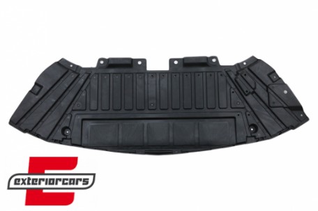 Bodykit GLC63 AMG dizajn / Mercedes GLC SUV Facelift X253 (2020-2022), CBMBGLCX253FAMGC