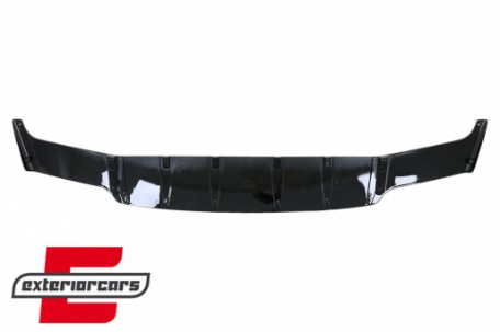 Bodykit GLC63 AMG dizajn / Mercedes GLC SUV Facelift X253 (2020-2022), CBMBGLCX253FAMGC