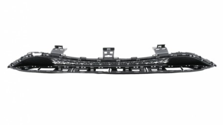 Bodykit GLE53 AMG dizajn / Mercedes GLE W167 SUV (2023-), CBMBGLEW167F53
