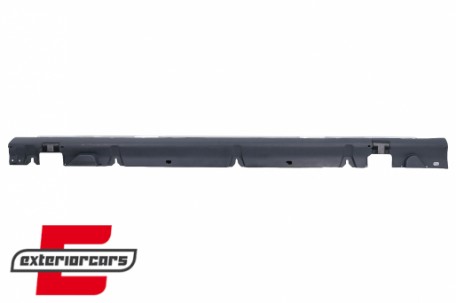 Bodykit GT-R dizajn / Mercedes C-klasa W205 limuzina (2014-2018), CBMBW205AMGGTR