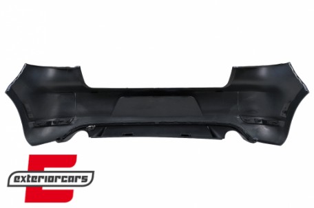 Bodykit GTI dizajn / VW Golf VI 6 Mk6 (2008-2013), CBVWG6GTICN