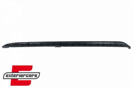 Bodykit GTI dizajn / VW Golf VI 6 Mk6 (2008-2013), CBVWG6GTICN