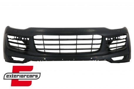 Bodykit GTS dizajn / Porsche Cayenne Facelift (2014-2017), CBPOCY3