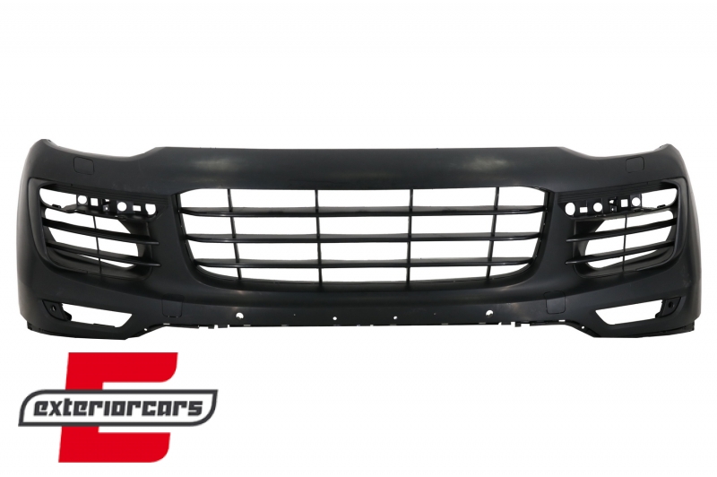 Bodykit GTS dizajn / Porsche Cayenne Facelift (2014-2017), CBPOCY3