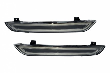 Bodykit GTS dizajn / Porsche Cayenne Facelift (2014-2017), CBPOCY3