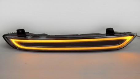 Bodykit GTS dizajn / Porsche Cayenne Facelift (2014-2017), CBPOCY3