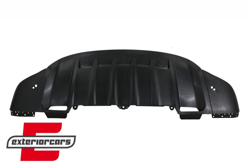 Bodykit GTS dizajn / Porsche Cayenne Facelift (2014-2017), CBPOCY3