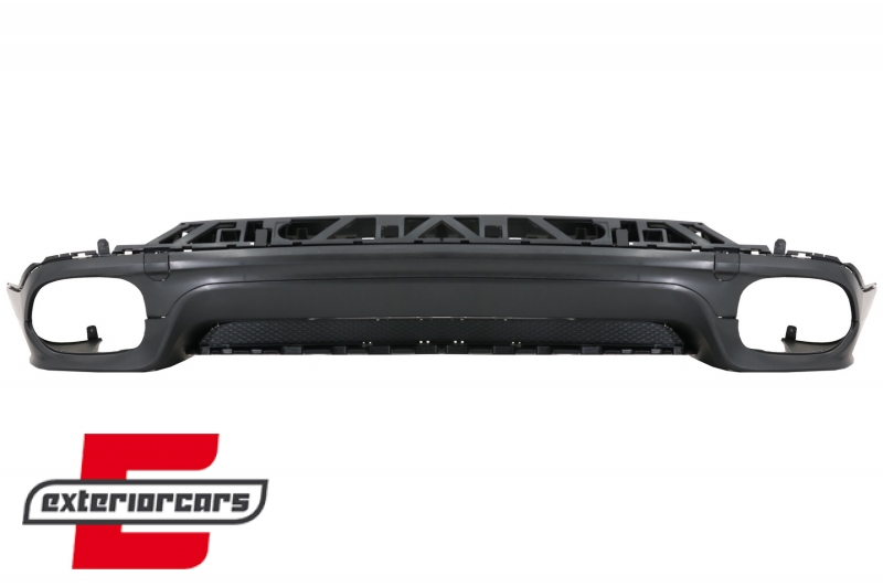 Bodykit GTS dizajn / Porsche Cayenne Facelift (2014-2017), CBPOCY3