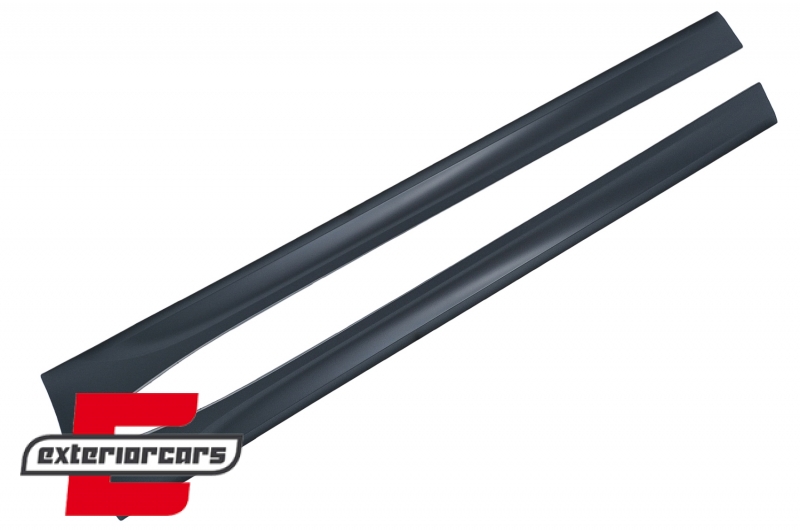 Bodykit M paket dizajn / BMW ser
ije 1 F20 LCI (2015-2018), CBBMF20MTLCI