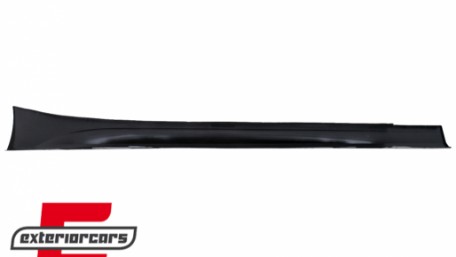 Bodykit M paket dizajn / BMW serije 1 F20 LCI (2015-2018), CBBMF20MTLCICN