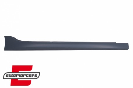 Bodykit M paket dizajn / BMW serije 2 F45 LCI Active Tourer (05.2017-12.2019), CBBMF45LCIMT