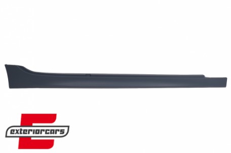 Bodykit M paket dizajn / BMW serije 2 F45 LCI Active Tourer (05.2017-12.2019), CBBMF45LCIMT