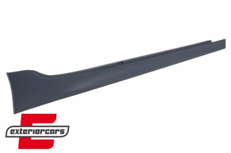 Bodykit M paket dizajn / BMW serije 2 F45 LCI Active Tourer (05.2017-12.2019), CBBMF45LCIMT