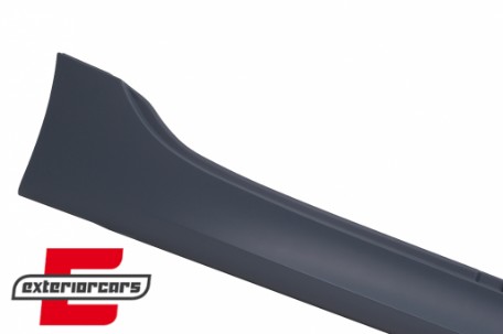 Bodykit M paket dizajn / BMW serije 2 F45 LCI Active Tourer (05.2017-12.2019), CBBMF45LCIMT