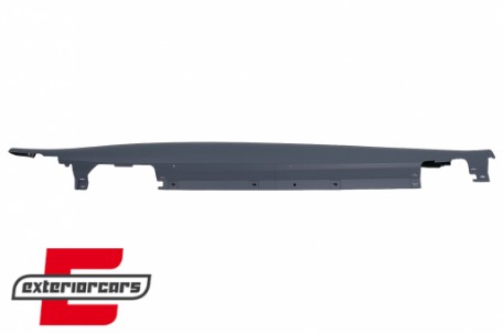 Bodykit M paket dizajn / BMW serije 2 F45 LCI Active Tourer (05.2017-12.2019), CBBMF45LCIMT
