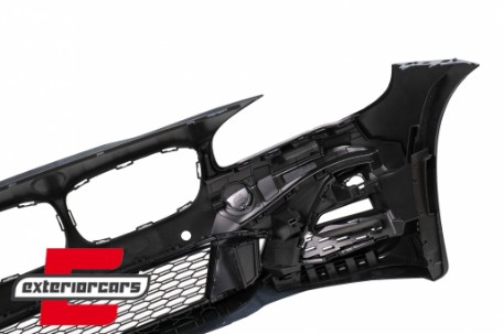 Bodykit M paket dizajn / BMW serije 2 F45 LCI Active Tourer (05.2017-12.2019), CBBMF45LCIMT