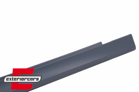 Bodykit M paket dizajn / BMW serije 2 F45 LCI Active Tourer (05.2017-12.2019), CBBMF45LCIMTDO