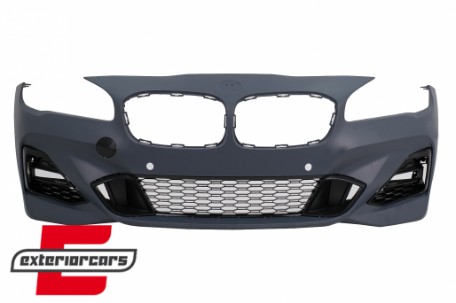 Bodykit M paket dizajn / BMW serije 2 F45 LCI Active Tourer (05.2017-12.2019), CBBMF45LCIMTDO