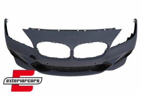 Bodykit M paket dizajn / BMW serije 2 F45 LCI Active Tourer (05.2017-12.2019), CBBMF45LCIMTDO