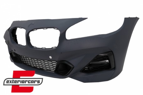Bodykit M paket dizajn / BMW serije 2 F45 LCI Active Tourer (05.2017-12.2019), CBBMF45LCIMTDO