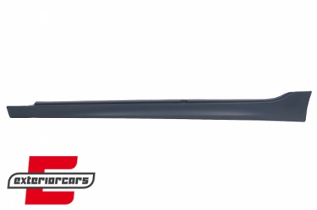 Bodykit M paket dizajn / BMW serije 2 F46 LCI Gran Tourer (05.2017-12.2019), CBBMF46LCIMT