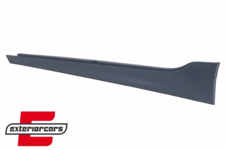 Bodykit M paket dizajn / BMW serije 2 F46 LCI Gran Tourer (05.2017-12.2019), CBBMF46LCIMT